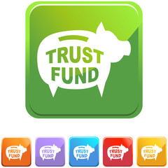 201004141110-trust-fund