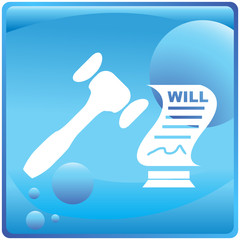 201004141108-probate