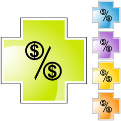 201004141106-percentage-rate