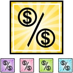 201004141106-percentage-rate