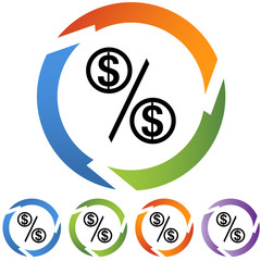 201004141106-percentage-rate