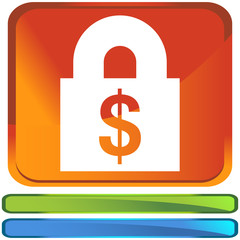 201004141102-money-lock