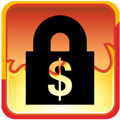 201004141102-money-lock