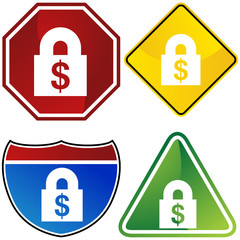 201004141102-money-lock