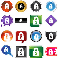 201004141102-money-lock