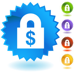 201004141102-money-lock