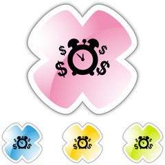 201004141101-annuity