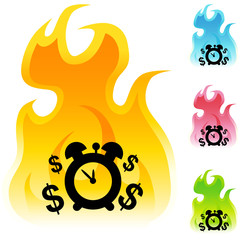 201004141101-annuity