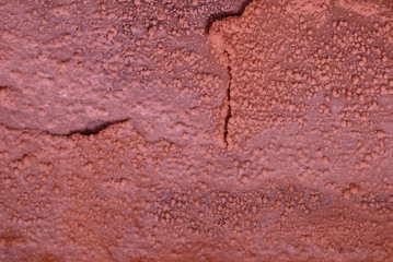 Plaster