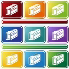 20100421131801-flight-recorder