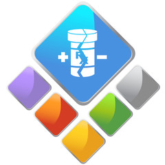 20100420134003-side-effects