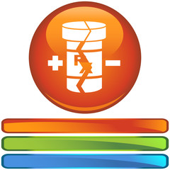 20100420134003-side-effects