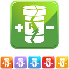 20100420134003-side-effects