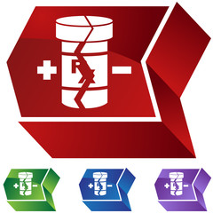 20100420134003-side-effects