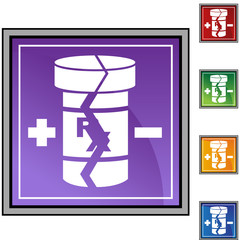 20100420134003-side-effects