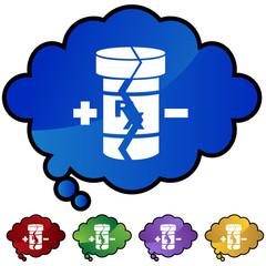 20100420134003-side-effects