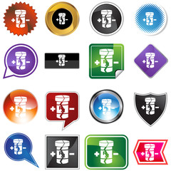 20100420134003-side-effects