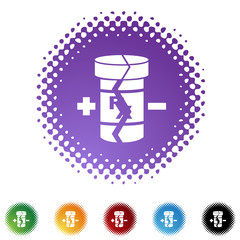 20100420134003-side-effects