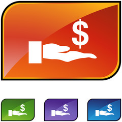 20100420134001-lender