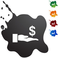 20100420134001-lender