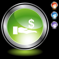 20100420134001-lender