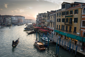 Venezia