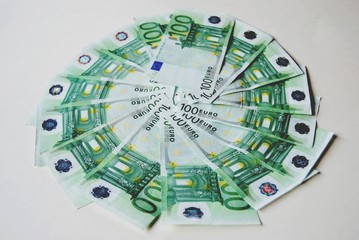 billets