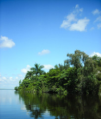 Ciénaga de Zapata