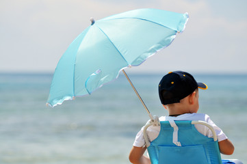 Sommer