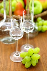 Grappa