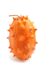 Kiwano