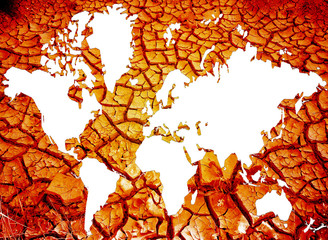 canicule