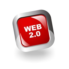 BOTON WEB 2.0