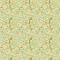 seamless pattern vector illustration
