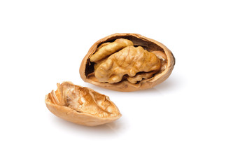 Walnut
