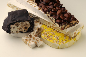 Dolci - Natale