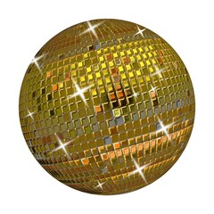 disco