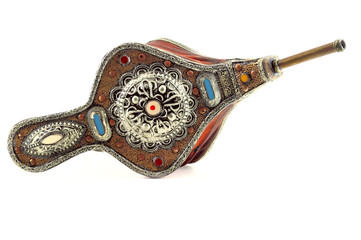 Bellows