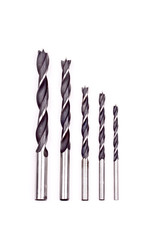drill bits