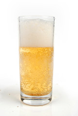 beer