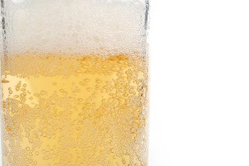 beer