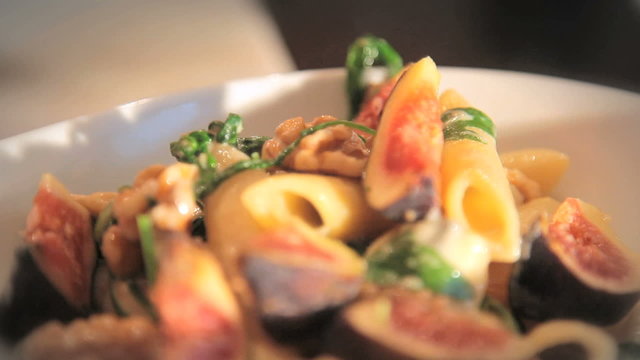 Pasta Penne