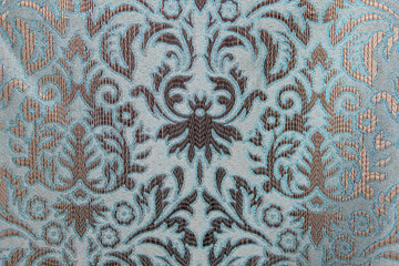 Fabric texture