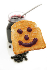 Biscotte © Pictures news