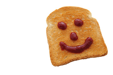 biscotte