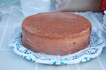 Torte