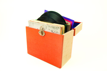 singlebox