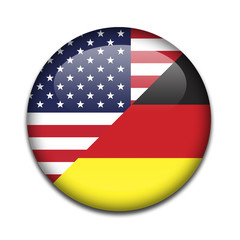 Rivalidad USA Alemania