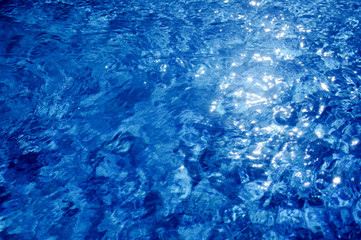 Fototapeta premium tło wody