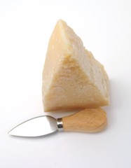 Parmigiano